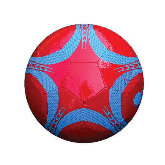 Promotion Ball